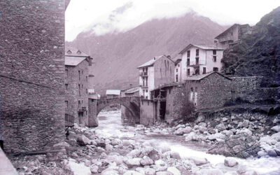 Riuada tardor 1772